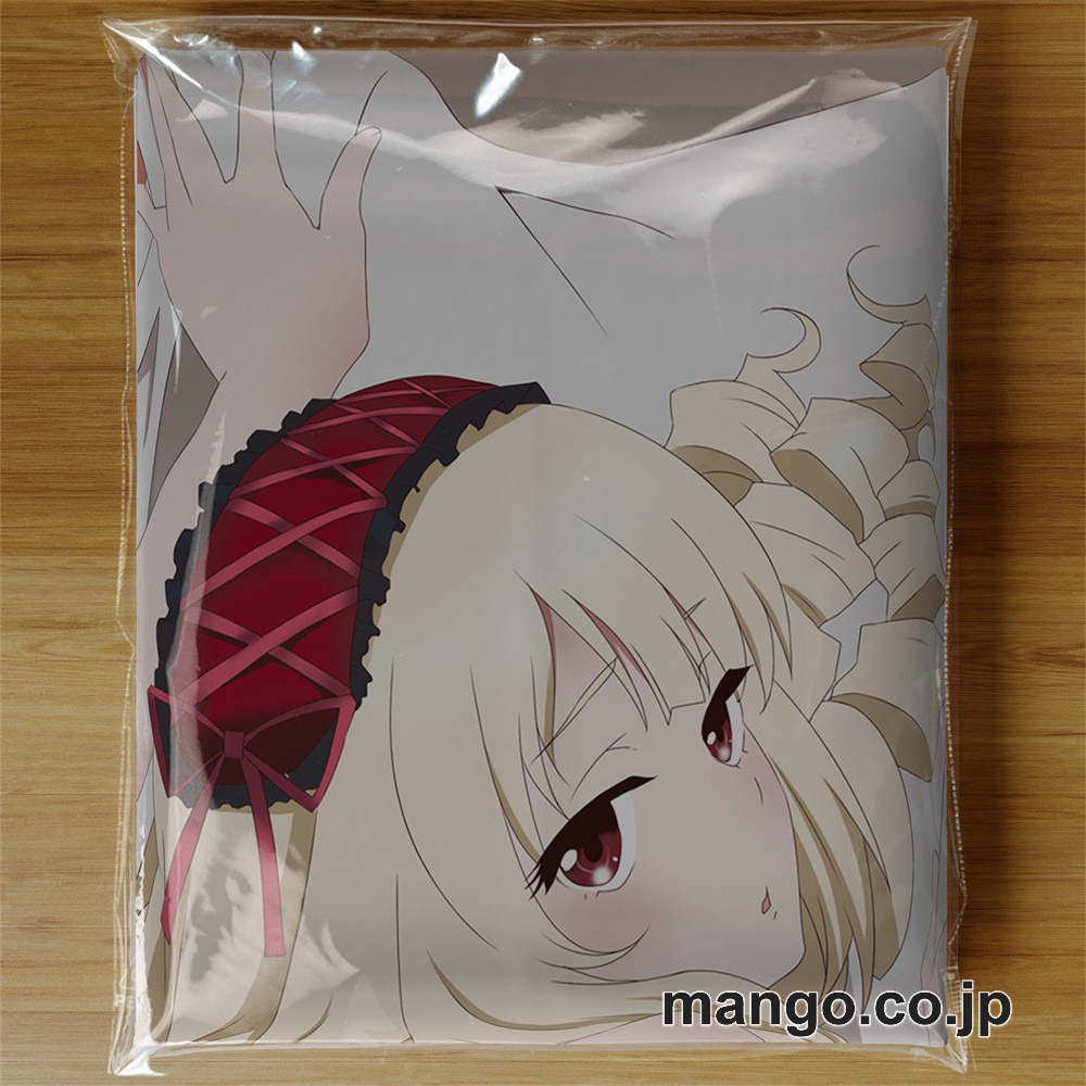 【おきあがりこぼし】PVC フィギュア風 / 立体ディスプレイ アニメ キャラクター バランスクッション【SHIROBAKO】小笠原?子 PVC製 キャラクターグッズ コレクション用 3