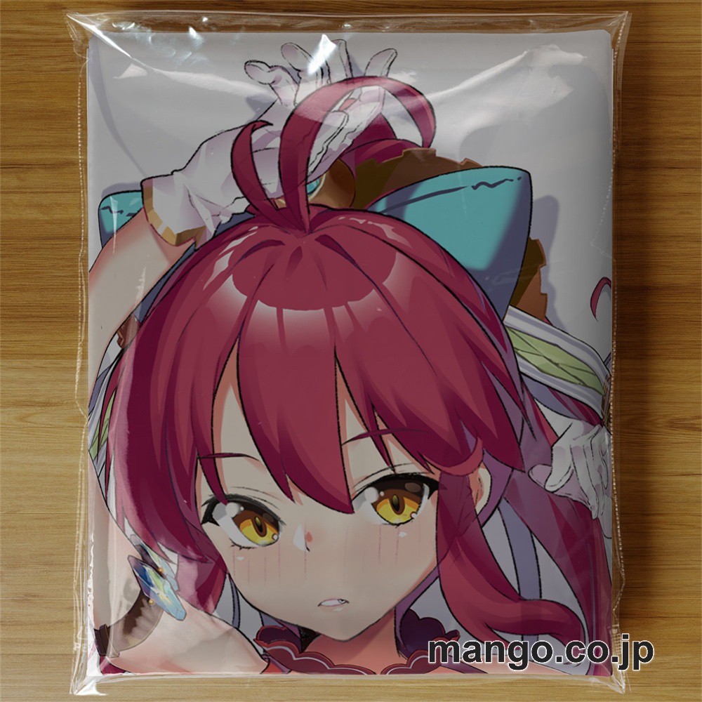 【おきあがりこぼし】PVC フィギュア風 / 立体ディスプレイ アニメ キャラクター バランスクッション【アニメ】美少女 入手困難 PVC製 キャラクターグッズ コレクション用 3