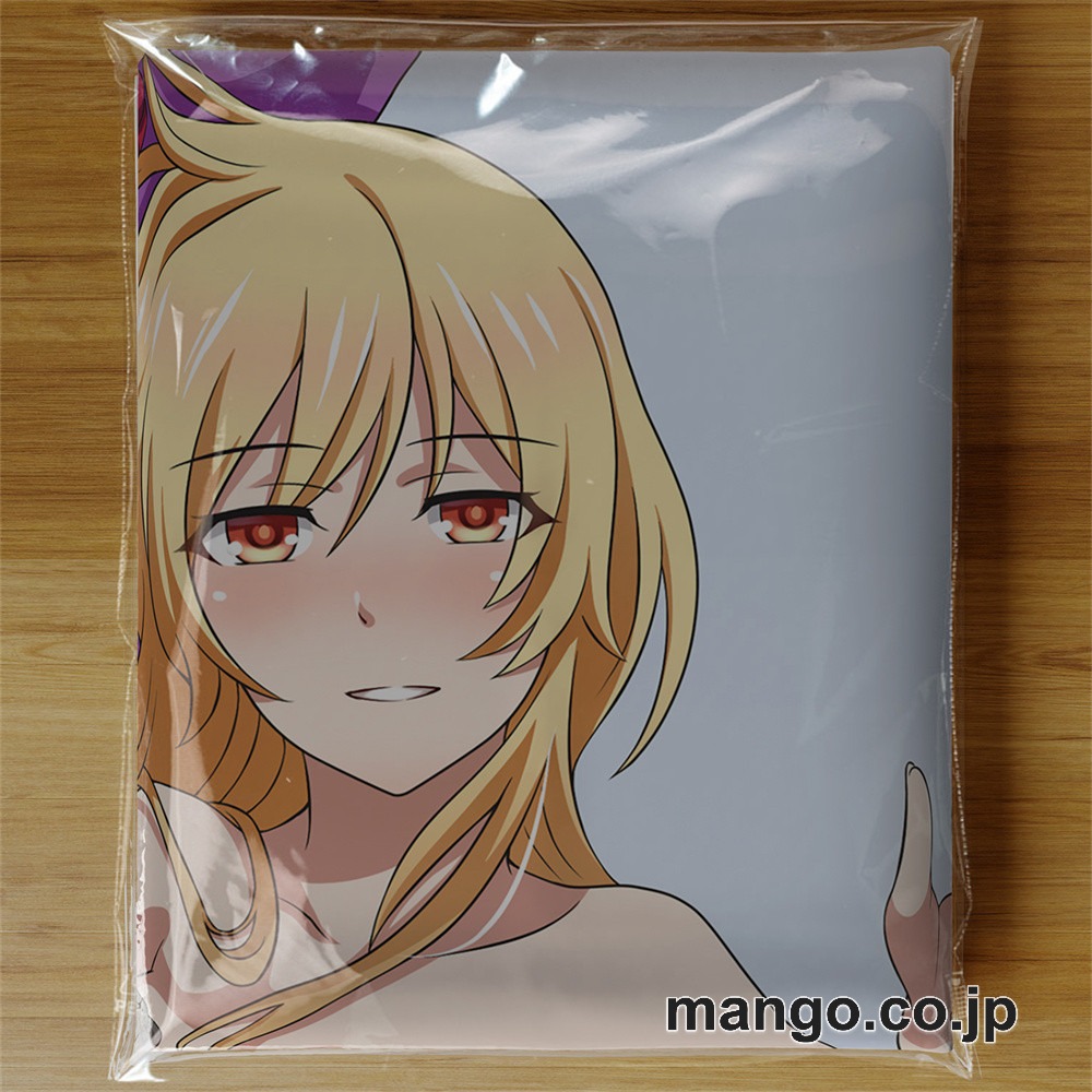 【おきあがりこぼし】PVC フィギュア風 / 立体ディスプレイ アニメ キャラクター バランスクッション【ロクでなし魔術講師と禁忌教典】セリカアルフォネア PVC製 キャラクターグッズ コレクション用 3