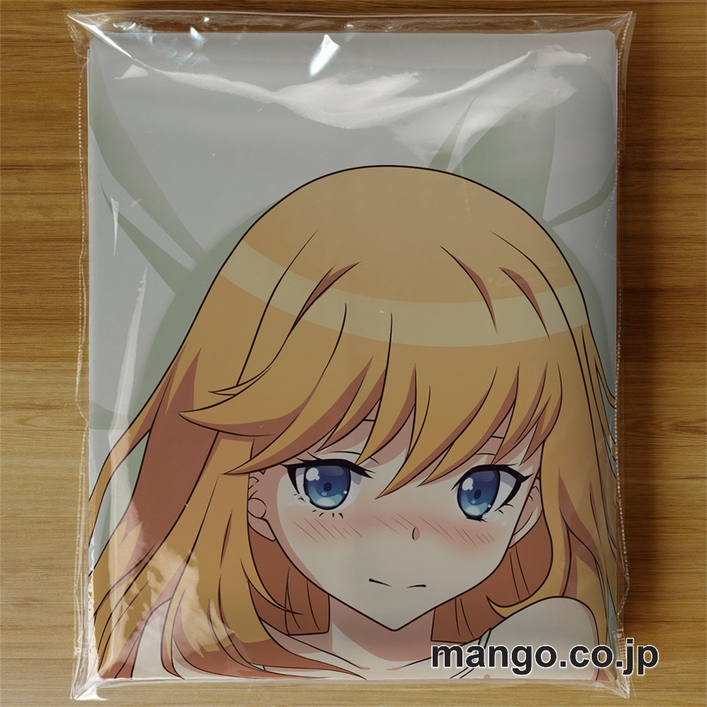 【おきあがりこぼし】PVC フィギュア風 / 立体ディスプレイ アニメ キャラクター バランスクッション【アニメガタリズ】上井草有栖 (1) PVC製 キャラクターグッズ コレクション用 3