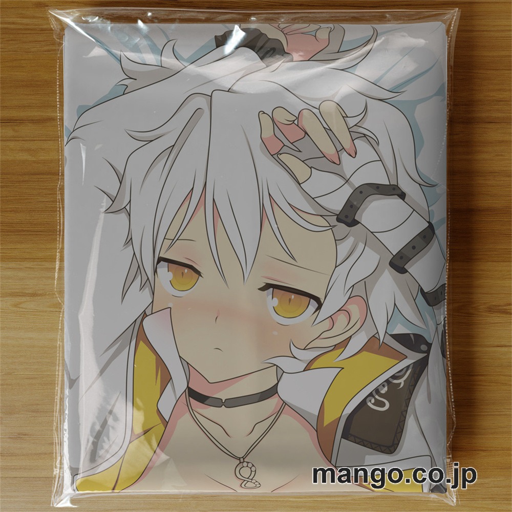 【おきあがりこぼし】PVC フィギュア風 / 立体ディスプレイ アニメ キャラクター バランスクッション【閃乱カグラ】雅緋 PVC製 キャラクターグッズ コレクション用 3