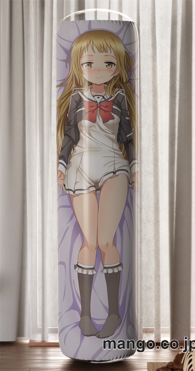 【おきあがりこぼし】PVC フィギュア風 / 立体ディスプレイ アニメ キャラクター バランスクッション【結城友奈は勇者である】園っち PVC製 キャラクターグッズ コレクション用