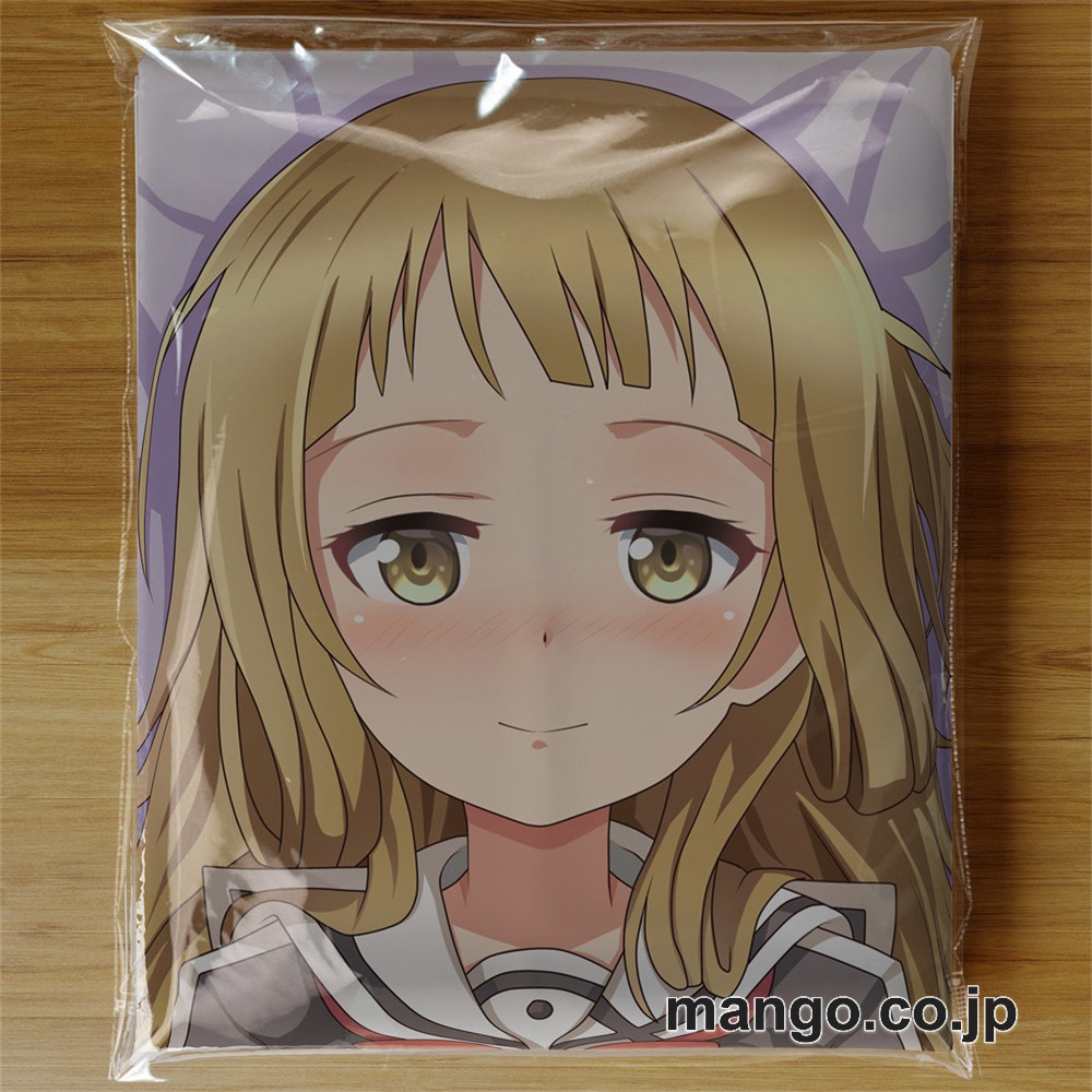 【おきあがりこぼし】PVC フィギュア風 / 立体ディスプレイ アニメ キャラクター バランスクッション【結城友奈は勇者である】園っち PVC製 キャラクターグッズ コレクション用 3