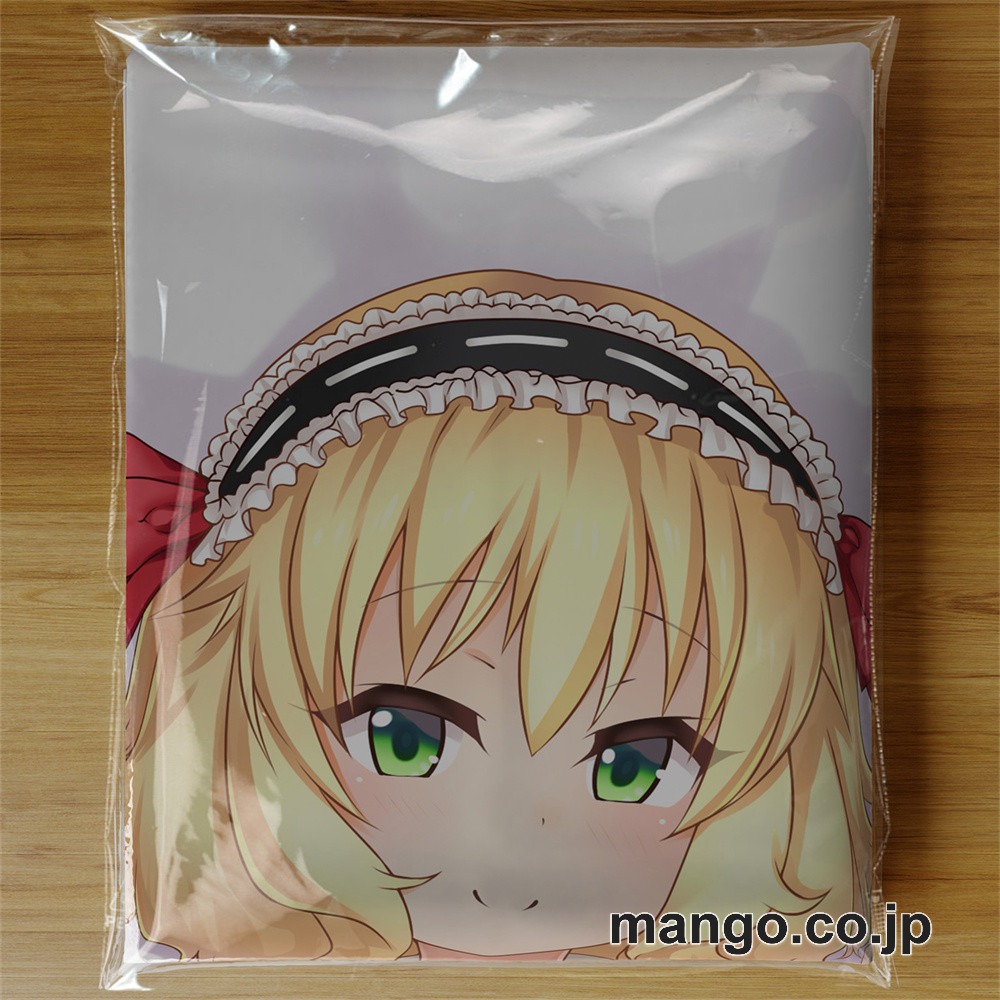 【おきあがりこぼし】PVC フィギュア風 / 立体ディスプレイ アニメ キャラクター バランスクッション【アイドルマスター シンデレラガールズ】桃華 PVC製 キャラクターグッズ コレクション用 3