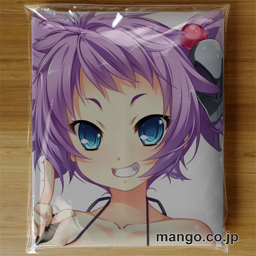 【おきあがりこぼし】PVC フィギュア風 / 立体ディスプレイ アニメ キャラクター バランスクッション恋姫†無双 PVC製 キャラクターグッズ コレクション用 3