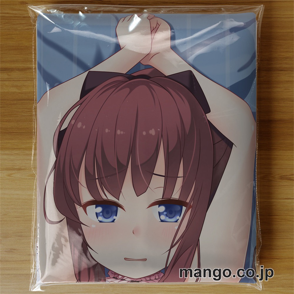 【おきあがりこぼし】PVC フィギュア風 / 立体ディスプレイ アニメ キャラクター バランスクッション【NEW GAME!】ひふみ&宗次郎 PVC製 キャラクターグッズ コレクション用 3