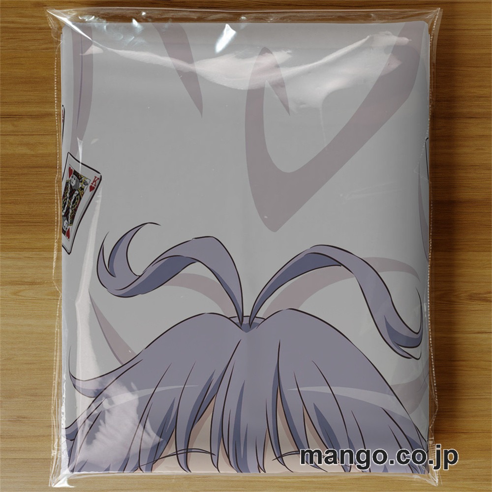 【おきあがりこぼし】PVC フィギュア風 / 立体ディスプレイ アニメ キャラクター バランスクッション【のんのんびより】 PVC製 キャラクターグッズ コレクション用 3