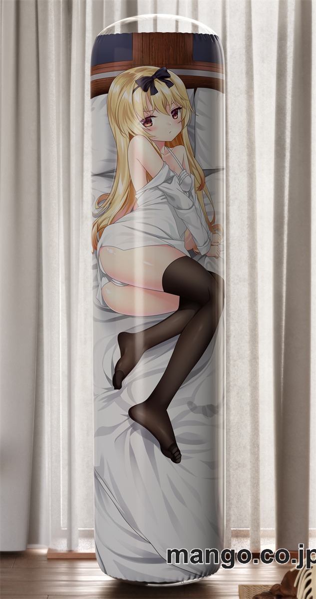 【おきあがりこぼし】PVC フィギュア風 / 立体ディスプレイ アニメ キャラクター バランスクッション【ありふれた職業で世界最強】ユエ  (1) PVC製 キャラクターグッズ コレクション用
