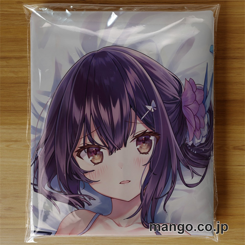 【おきあがりこぼし】PVC フィギュア風 / 立体ディスプレイ アニメ キャラクター バランスクッション【プリズマ☆イリヤ】美遊・エーデルフェルト PVC製 キャラクターグッズ コレクション用 3