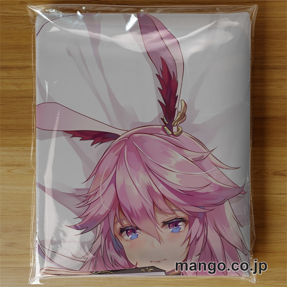【おきあがりこぼし】PVC フィギュア風 / 立体ディスプレイ アニメ キャラクター バランスクッション崩壊学園八重桜 PVC製 キャラクターグッズ コレクション用 3