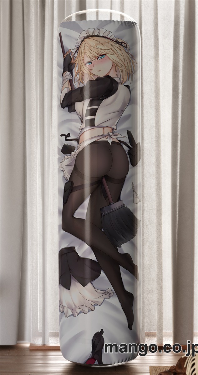 【おきあがりこぼし】PVC フィギュア風 / 立体ディスプレイ アニメ キャラクター バランスクッションドールズフロントラインG36 PVC製 キャラクターグッズ コレクション用 2