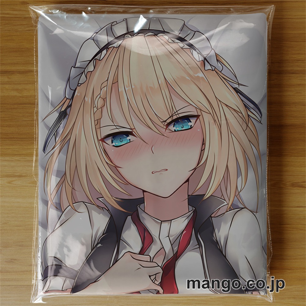 【おきあがりこぼし】PVC フィギュア風 / 立体ディスプレイ アニメ キャラクター バランスクッションドールズフロントラインG36 PVC製 キャラクターグッズ コレクション用 3