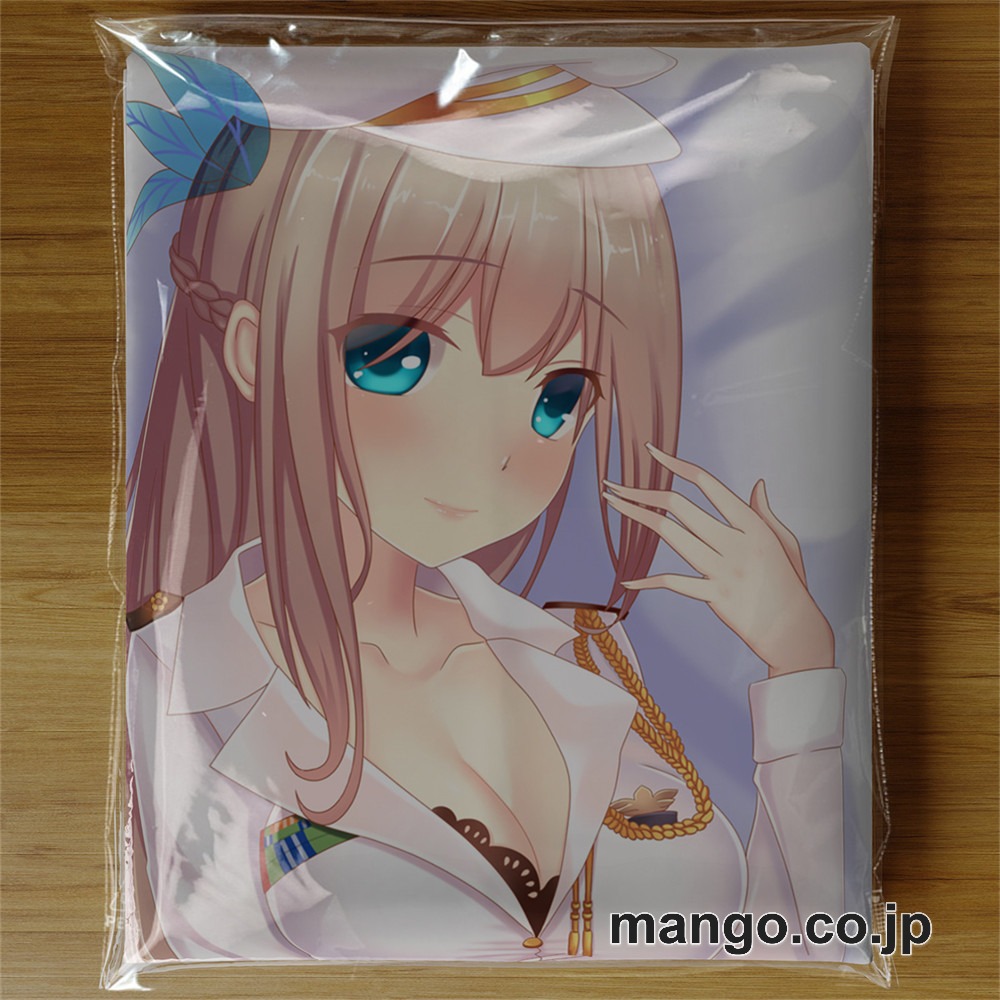 【おきあがりこぼし】PVC フィギュア風 / 立体ディスプレイ アニメ キャラクター バランスクッション【新品アニメ】美少女 入手困難 PVC製 キャラクターグッズ コレクション用 3