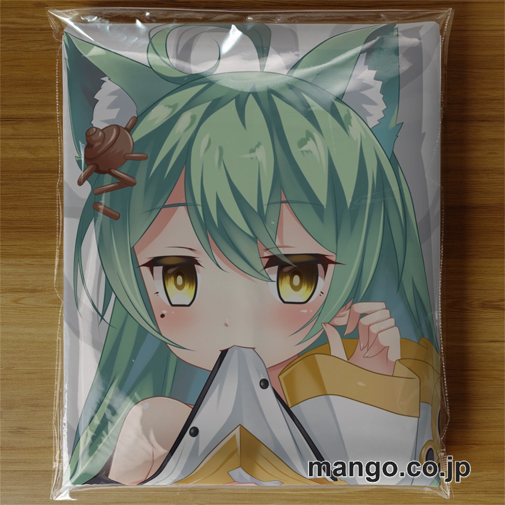 【おきあがりこぼし】PVC フィギュア風 / 立体ディスプレイ アニメ キャラクター バランスクッション【アズールレーン】明石 PVC製 キャラクターグッズ コレクション用 3