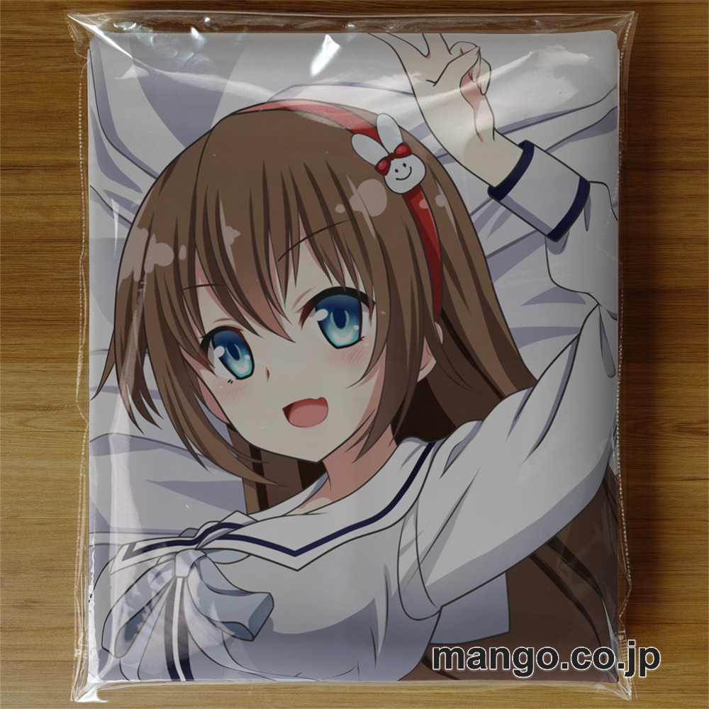 【おきあがりこぼし】PVC フィギュア風 / 立体ディスプレイ アニメ キャラクター バランスクッション藤崎由愛 PVC製 キャラクターグッズ コレクション用 3