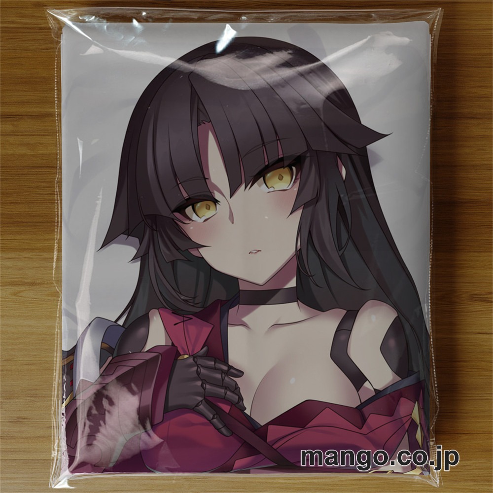 【おきあがりこぼし】PVC フィギュア風 / 立体ディスプレイ アニメ キャラクター バランスクッション【FateGrandOrder】加藤段蔵 PVC製 キャラクターグッズ コレクション用 3