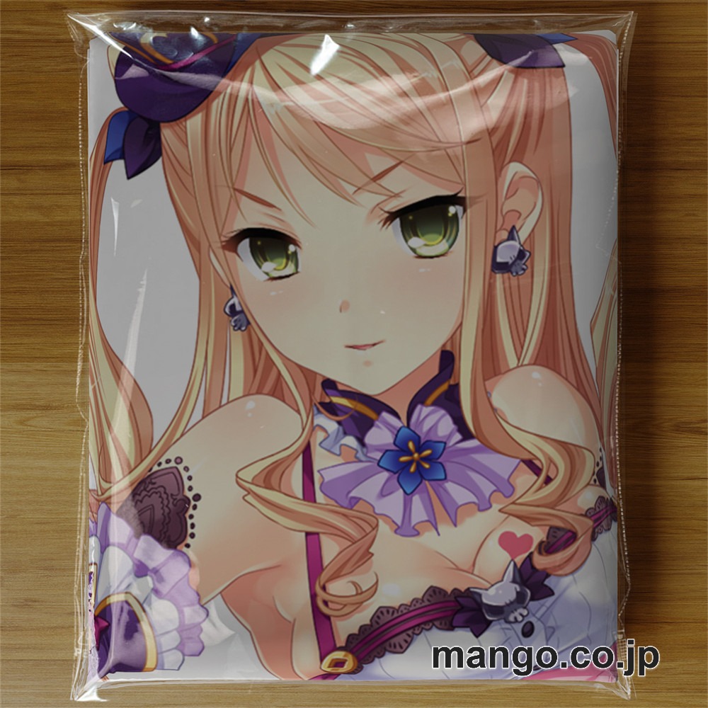 【おきあがりこぼし】PVC フィギュア風 / 立体ディスプレイ アニメ キャラクター バランスクッション恋姫†無双 PVC製 キャラクターグッズ コレクション用 3
