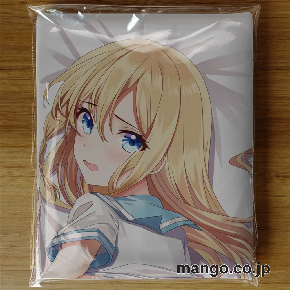 【おきあがりこぼし】PVC フィギュア風 / 立体ディスプレイ アニメ キャラクター バランスクッション【かぐや様は告らせたい】ハーサカ PVC製 キャラクターグッズ コレクション用 3