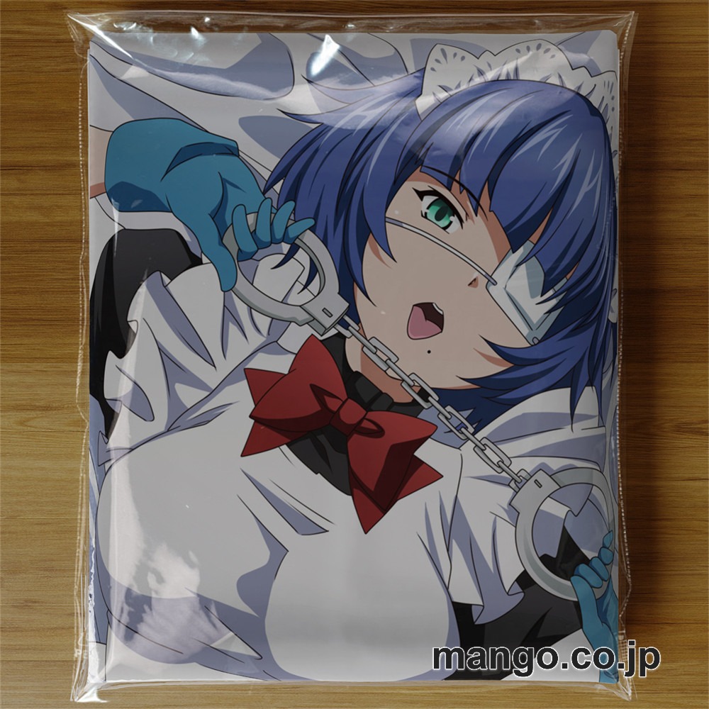 【おきあがりこぼし】PVC フィギュア風 / 立体ディスプレイ アニメ キャラクター バランスクッション【一騎当千】呂蒙子明 PVC製 キャラクターグッズ コレクション用 3