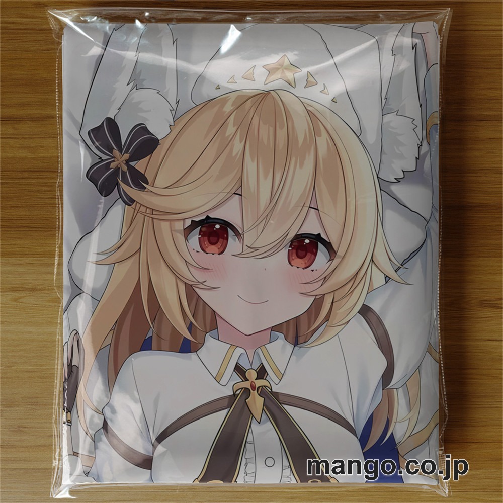 【おきあがりこぼし】PVC フィギュア風 / 立体ディスプレイ アニメ キャラクター バランスクッション【ドールズフロントライン】M1895 PVC製 キャラクターグッズ コレクション用 3