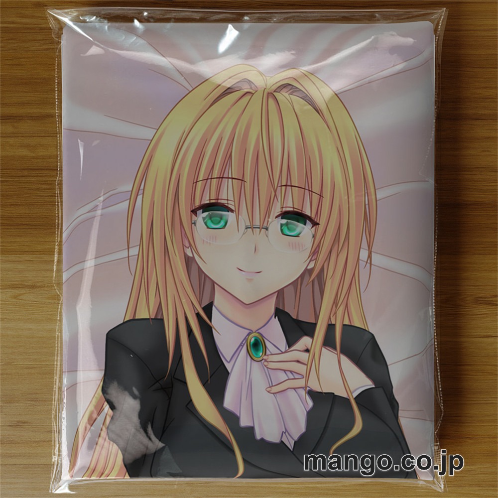 【おきあがりこぼし】PVC フィギュア風 / 立体ディスプレイ アニメ キャラクター バランスクッション【TOLOVEるとらぶる】お姉さん系 PVC製 キャラクターグッズ コレクション用 3