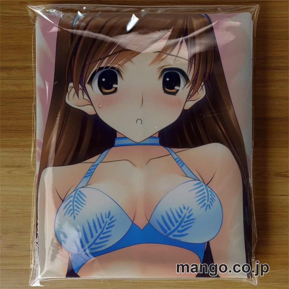 【おきあがりこぼし】PVC フィギュア風 / 立体ディスプレイ アニメ キャラクター バランスクッション【アニメ】美少女 入手困難 PVC製 キャラクターグッズ コレクション用 3