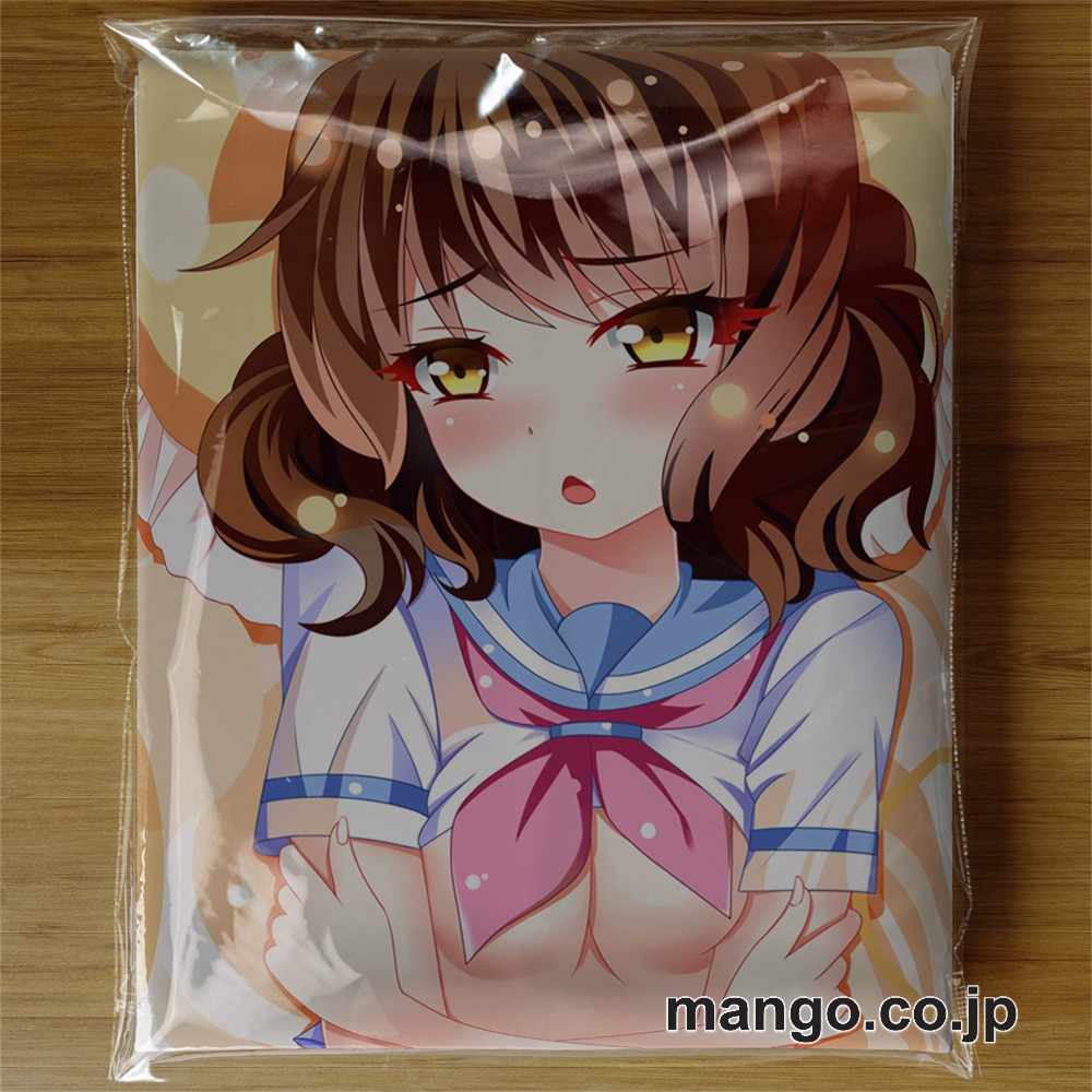 【おきあがりこぼし】PVC フィギュア風 / 立体ディスプレイ アニメ キャラクター バランスクッション【新品アニメ】美少女 入手困難 PVC製 キャラクターグッズ コレクション用 3