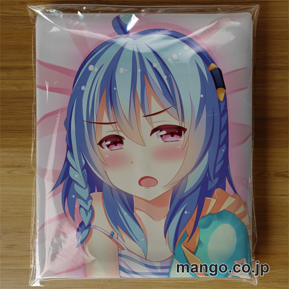 【おきあがりこぼし】PVC フィギュア風 / 立体ディスプレイ アニメ キャラクター バランスクッション【学戦都市アスタリスク】沙々宮紗夜 PVC製 キャラクターグッズ コレクション用 3