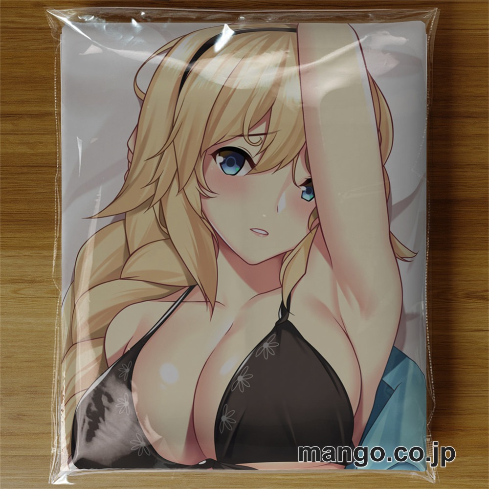 【おきあがりこぼし】PVC フィギュア風 / 立体ディスプレイ アニメ キャラクター バランスクッション【FGO】ジャンヌ・ダルク PVC製 キャラクターグッズ コレクション用 3