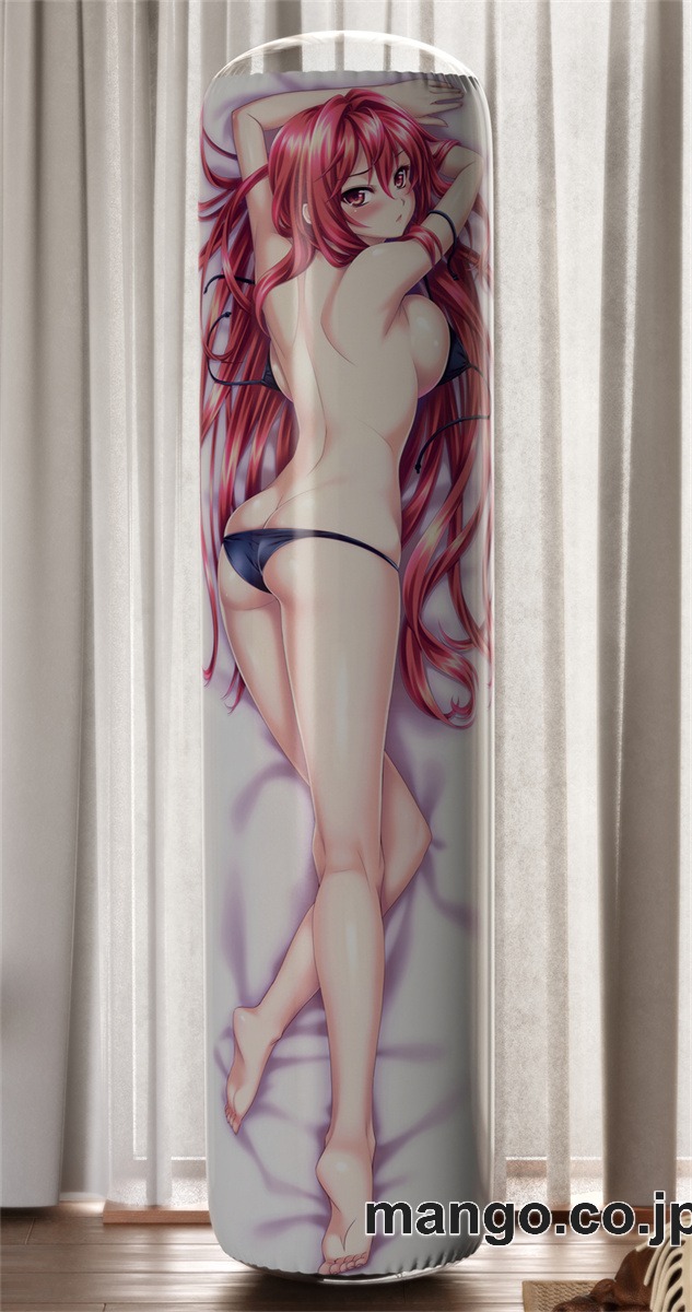 【おきあがりこぼし】PVC フィギュア風 / 立体ディスプレイ アニメ キャラクター バランスクッション【人気】葬送鬼レギナルト コーティカルテ PVC製 キャラクターグッズ コレクション用 2