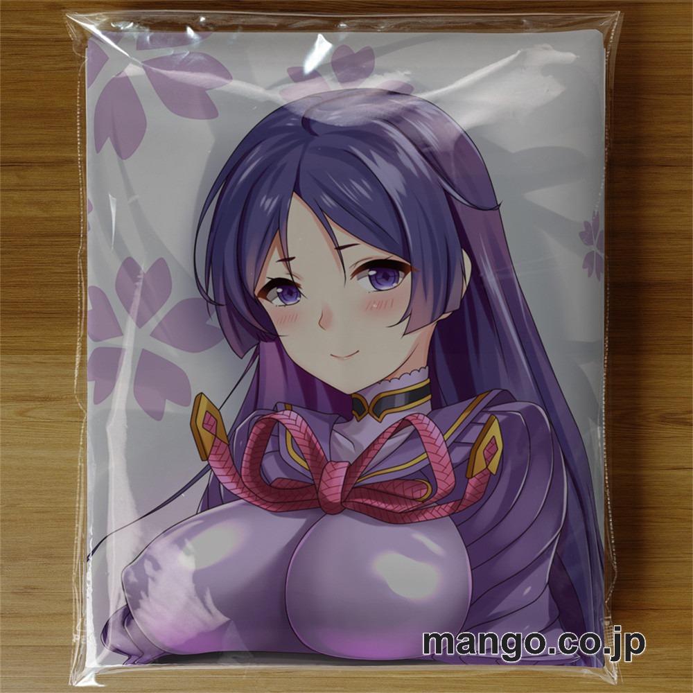 【おきあがりこぼし】PVC フィギュア風 / 立体ディスプレイ アニメ キャラクター バランスクッションFGO源頼光 PVC製 キャラクターグッズ コレクション用 3