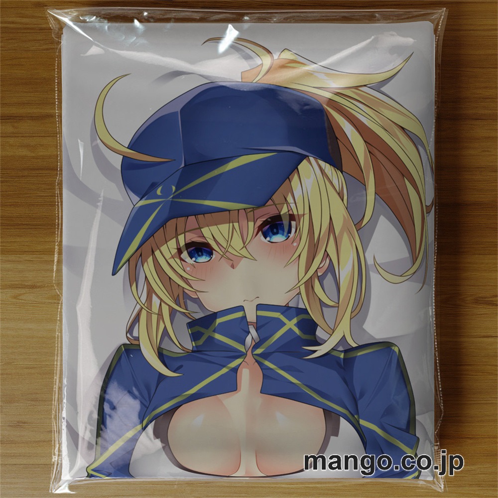 【おきあがりこぼし】PVC フィギュア風 / 立体ディスプレイ アニメ キャラクター バランスクッション【FateGrandOrder】ヒロインXX PVC製 キャラクターグッズ コレクション用 3